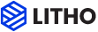 A-Dapt - Emotion AI LegalTech Training