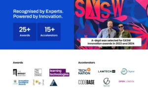 7-LawTech sector-US Partner-1800x1200