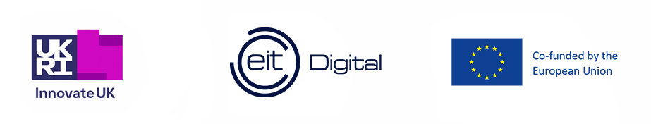 Logos